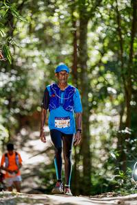 BIB: 6460
                            <button type="button" onclick="openModal(18955361)" class="btn btn-primary btn-sm float-right btn-popup" data-toggle="modal" data-target=".modal-high-quality">
                        <i class="fas fa-shopping-cart"></i> Add to Cart
                    </button>
                                            <button type="button" onclick="isThisMe(18955361, true)" class="btn btn-success btn-sm float-right btn-popup btn-isme hidden" data-toggle="tooltip" data-placement="bottom" title="นี่คือรูปของคุณใช่ไหม คลิกที่นี่เพื่อเอาเข้าอัลบั้ม">
                        <i class="fas fa-plus"></i> Add to album
                    </button>
                    <button type="button" onclick="isThisMe(18955361, false)" class="btn btn-warning btn-sm float-right btn-popup btn-isnotme hidden">
                        <i class="fas fa-ban"></i> Remove from album
                    </button>